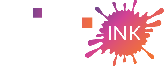 Pixink Logo