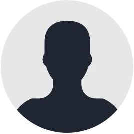 Client 1